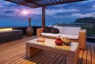 Cannonvalepergolas-2.jpg; ?>
